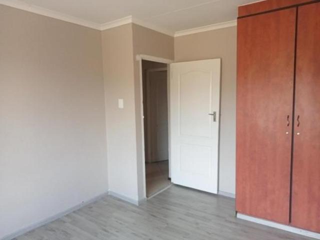 House for rent in Westonaria, Gauteng