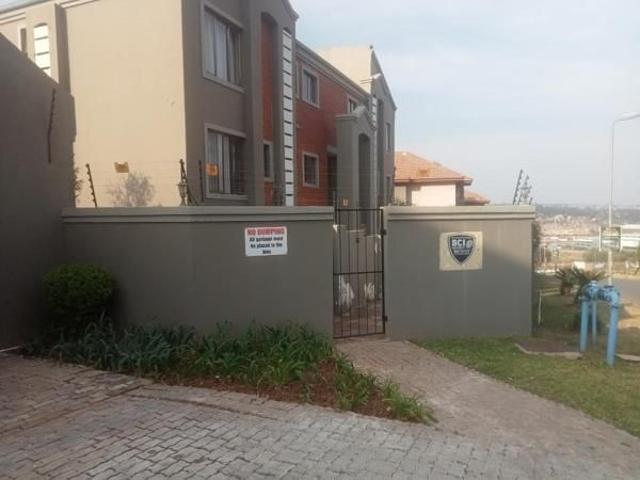 House for rent in Nooitgedacht, Gauteng