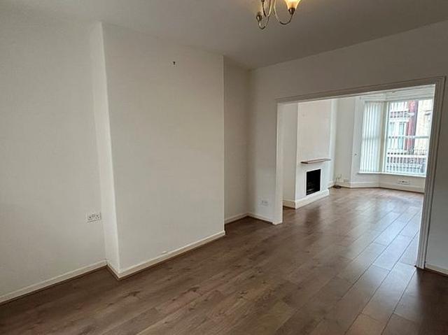 House for rent in Bootle, Sefton