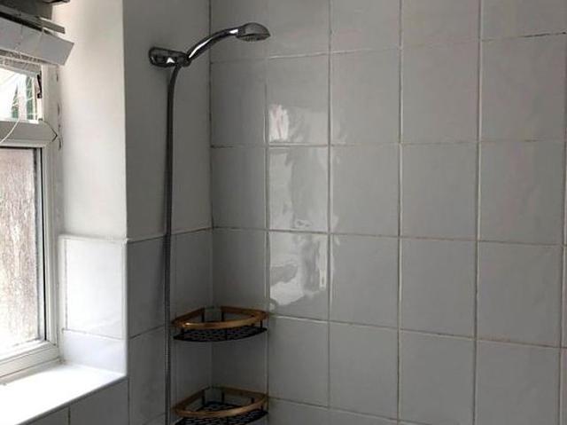House for rent in Kensington, Calderstones
