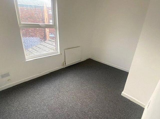 House for rent in Calderstones