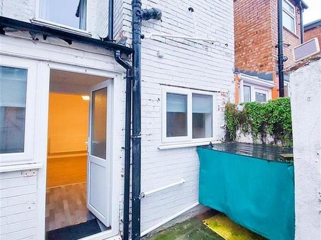 House for rent in Garston, Calderstones