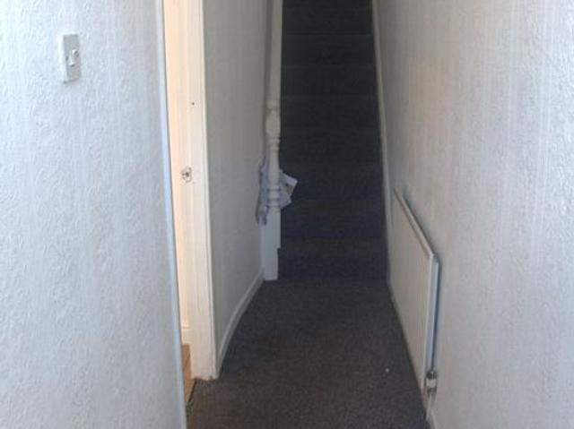 House for rent in Calderstones