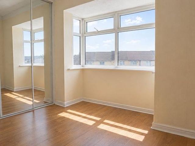House for rent in Fairfield, Calderstones
