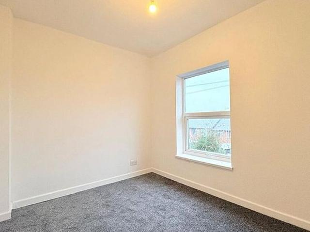 House for rent in Dingle, Liverpool