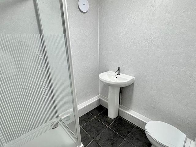 House for rent in Dingle, Liverpool