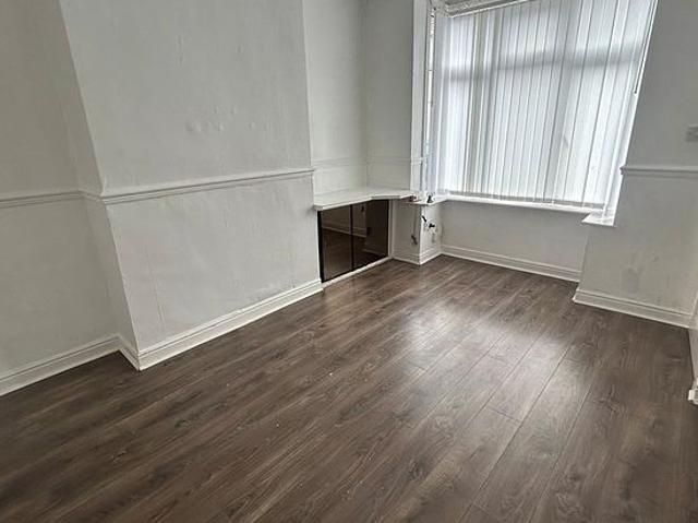 House for rent in Fairfield, Calderstones