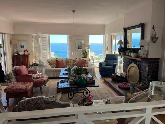 House for rent in Cape Town, Western Cape