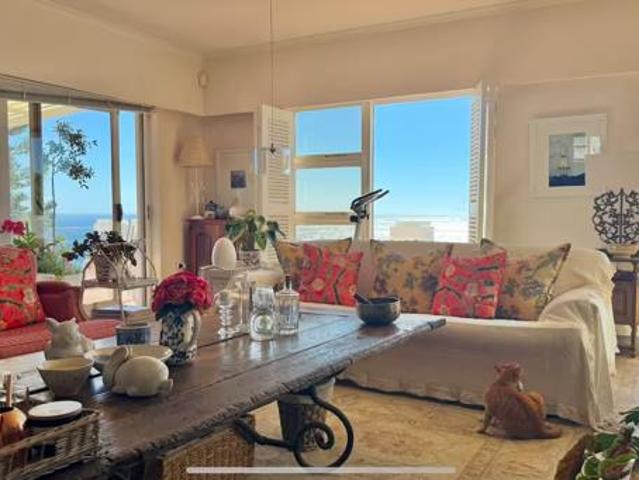 House for rent in Cape Town, Western Cape