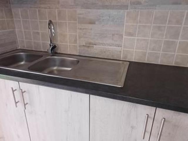 House for rent in Bethlehem, Dihlabeng Local Municipality