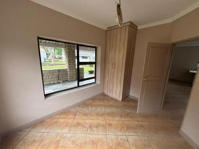 House for sale in Bethlehem, Dihlabeng Local Municipality