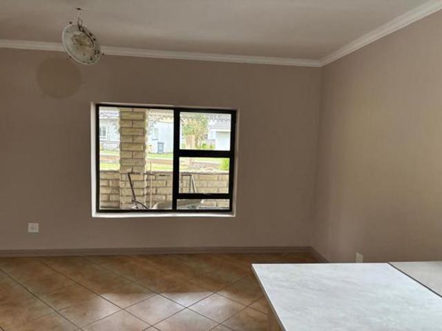 House for sale in Rosendal, Free State