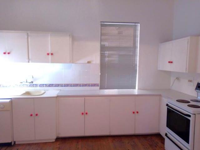 House for sale in Cape Town, Western Cape