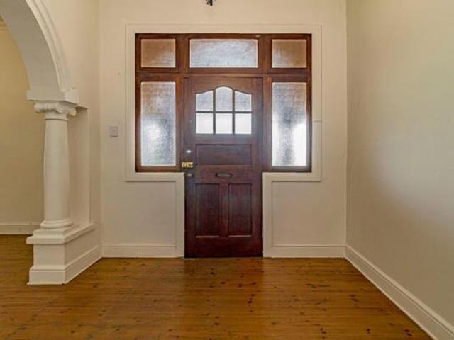 House for rent in Cape Town, Western Cape