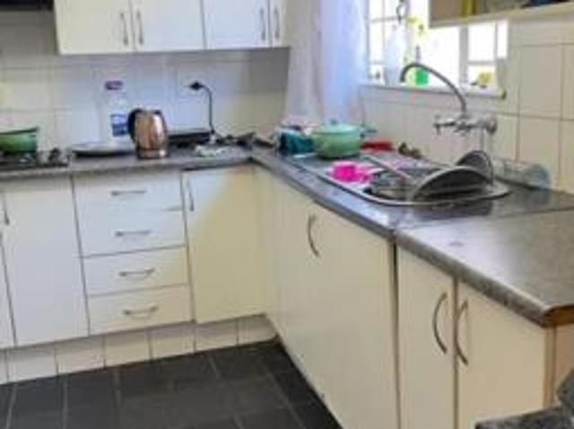 House for rent in Vosloorus, Gauteng