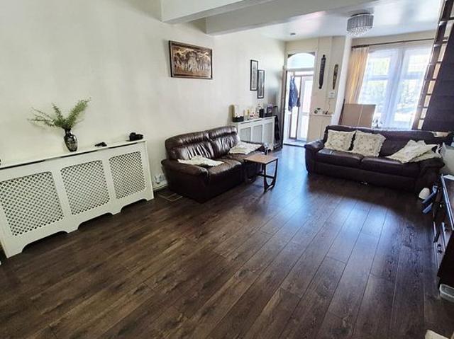 House for rent in Lower Edmonton, Edmonton