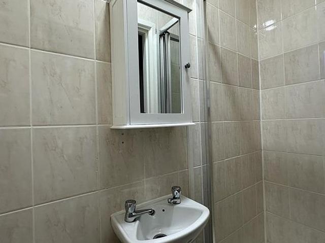 House for rent in Harringay, Greater London