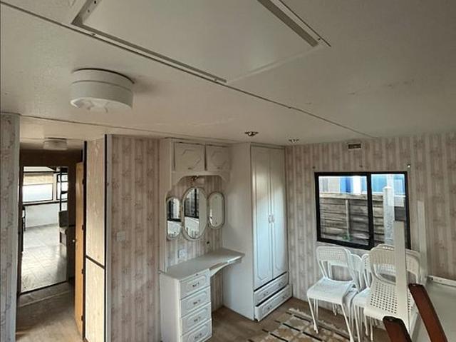 House for rent in Leyton, Greater London