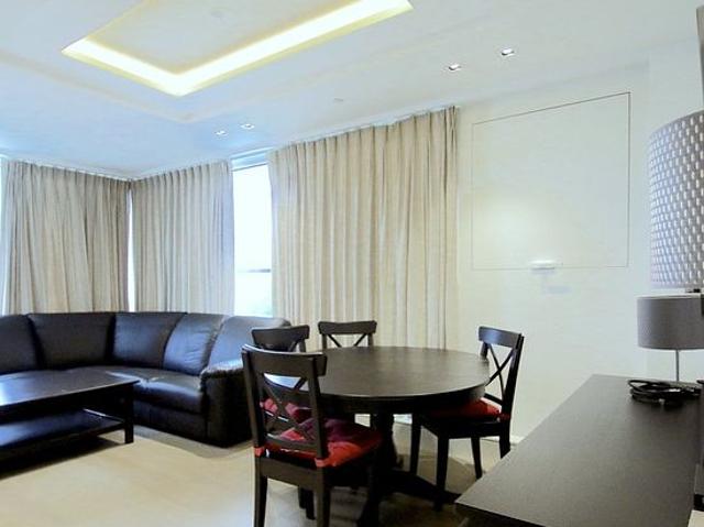 House for rent in Kensington, Greater London