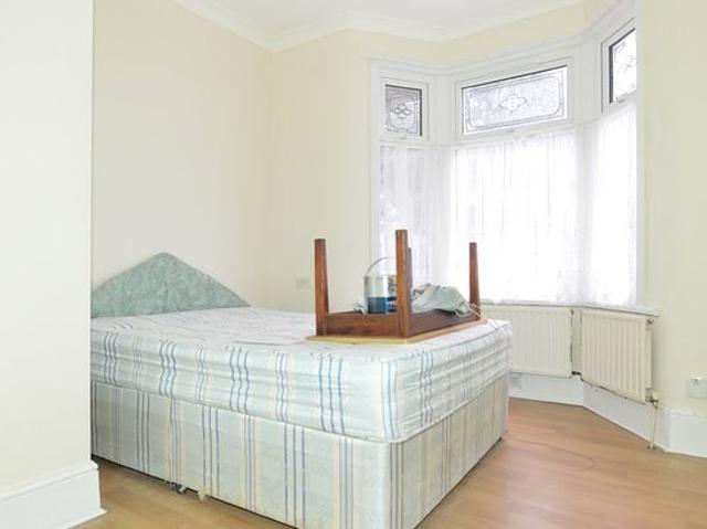 House for rent in Plaistow, Greater London
