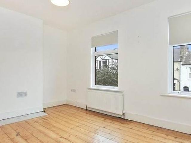 House for rent in Glyndon, Plumstead