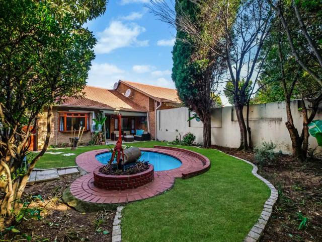 House for sale in Alexandra, Gauteng