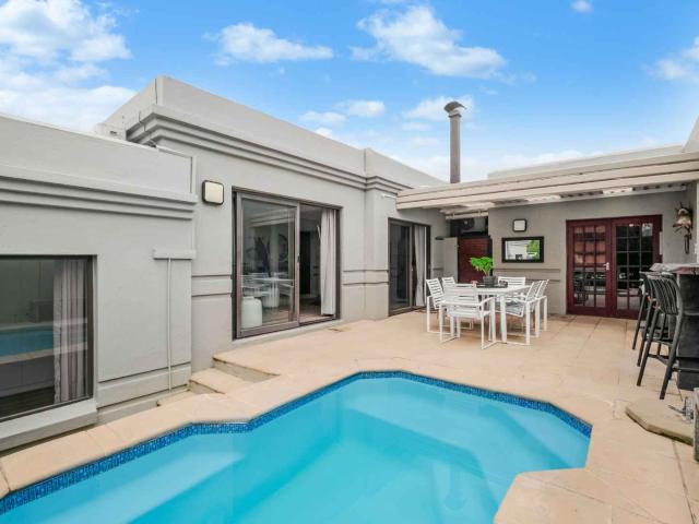 House for sale in Alexandra, Gauteng