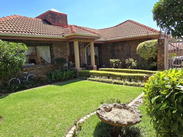 House for sale in Alexandra, Gauteng