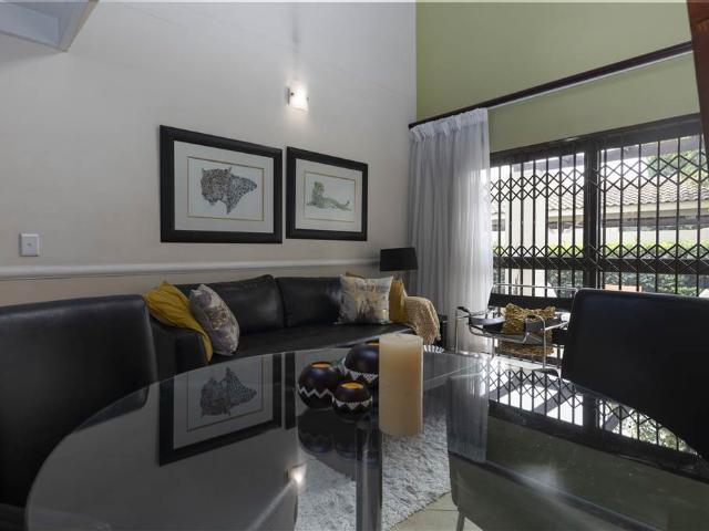 House for rent in Johannesburg