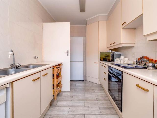 House for sale in Vosloorus, Gauteng