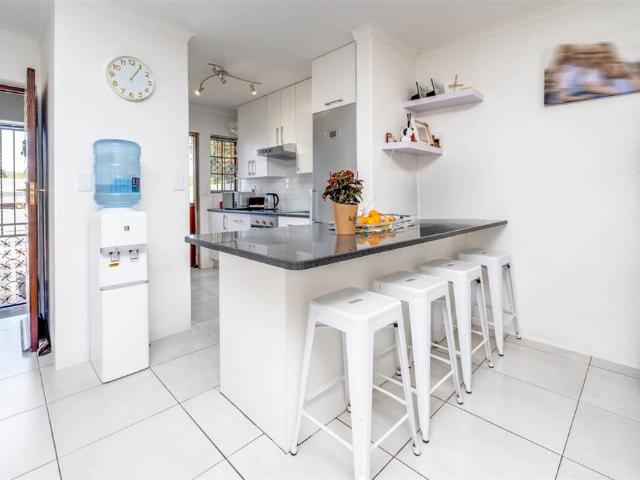 House for sale in Vosloorus, Gauteng