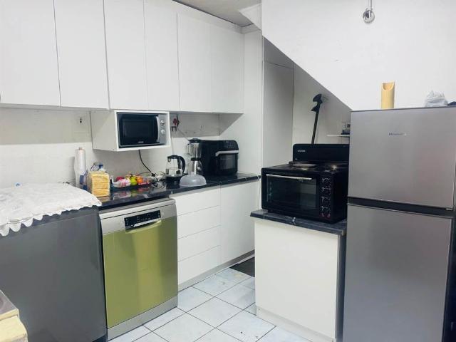 House for sale in Seaview, Kwazulu-natal