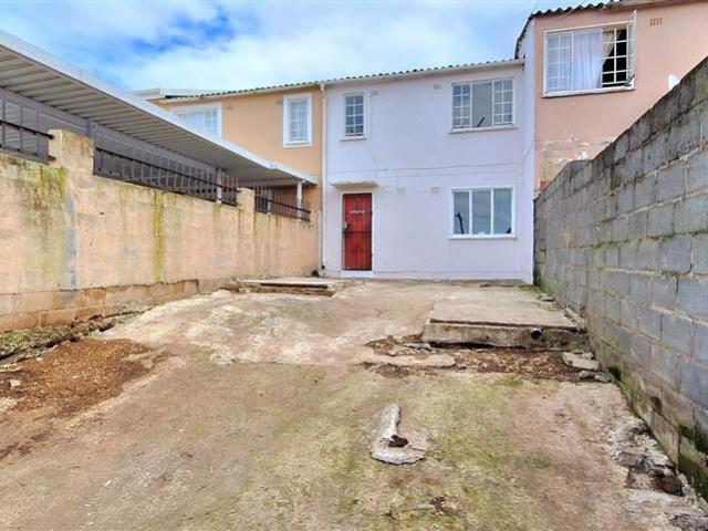House for sale in Seaview, Kwazulu-natal