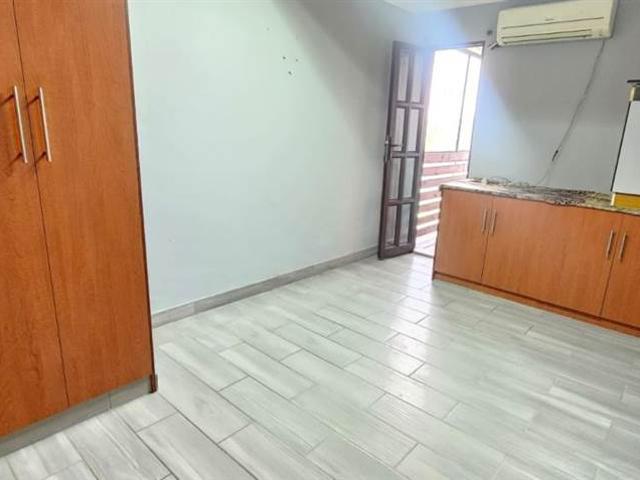 House for sale in Seaview, Kwazulu-natal
