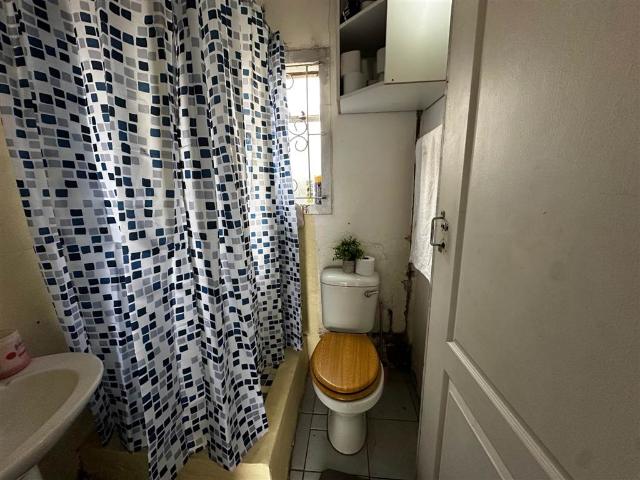 House for sale in Seaview, Kwazulu-natal