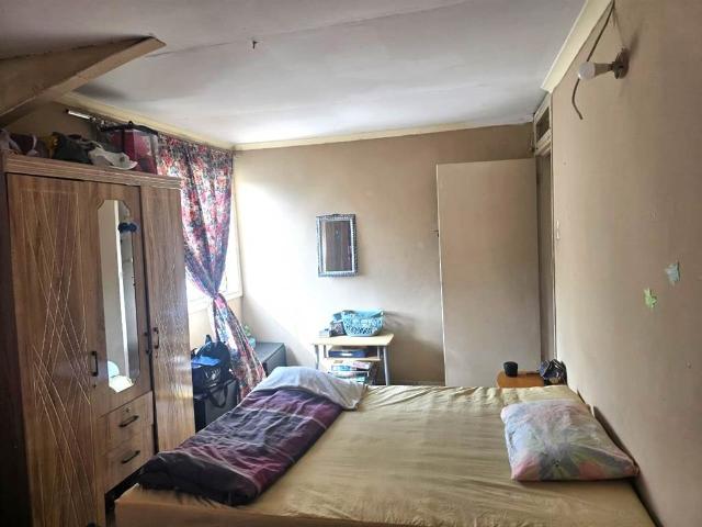 House for sale in Seaview, Kwazulu-natal