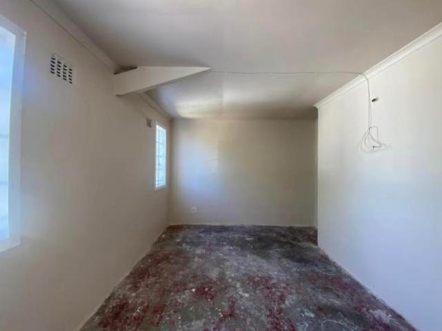 House for sale in Seaview, Kwazulu-natal