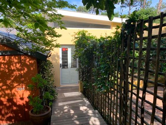 House for rent in Cape Town, City of Cape Town