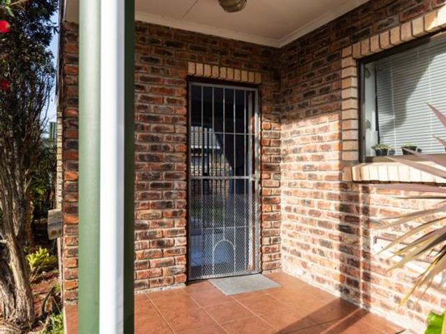 House for sale in Nelson Mandela Bay Ward 18, Nelson Mandela Bay Metropolitan Municipality