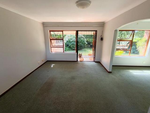 House for rent in Nelson Mandela Bay Ward 18, Nelson Mandela Bay Metropolitan Municipality