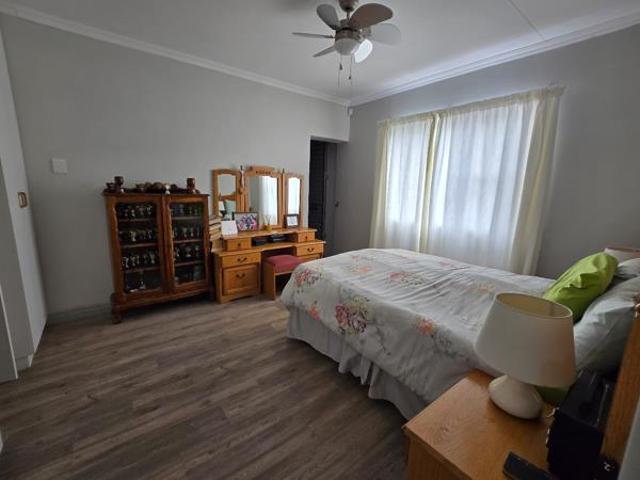 House for sale in Eastern Cape