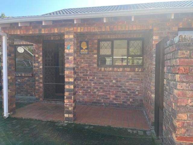 House for sale in Eastern Cape