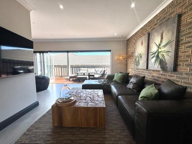 House for rent in Eastern Cape