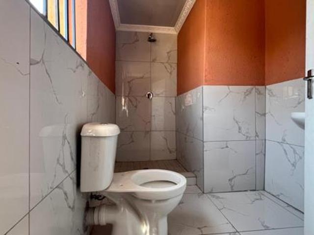 House for rent in Waterkloof, Gauteng