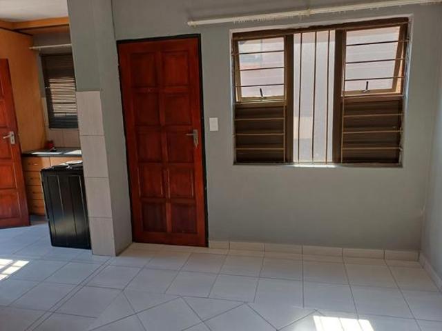 House for rent in Waterkloof, Gauteng