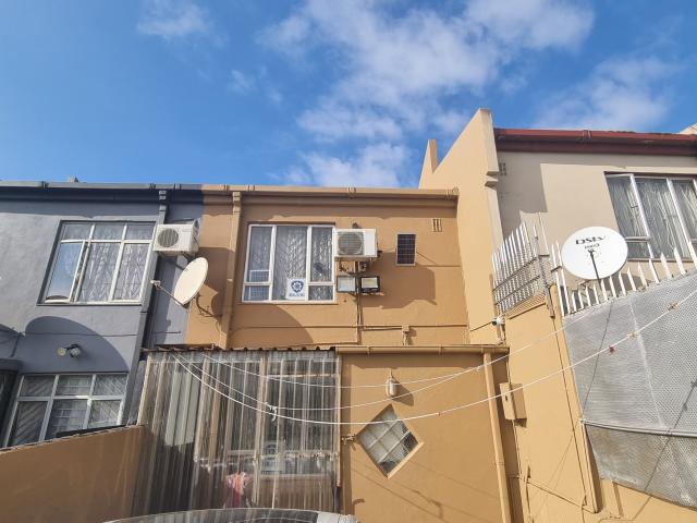 House for sale in Seaview, Kwazulu-natal