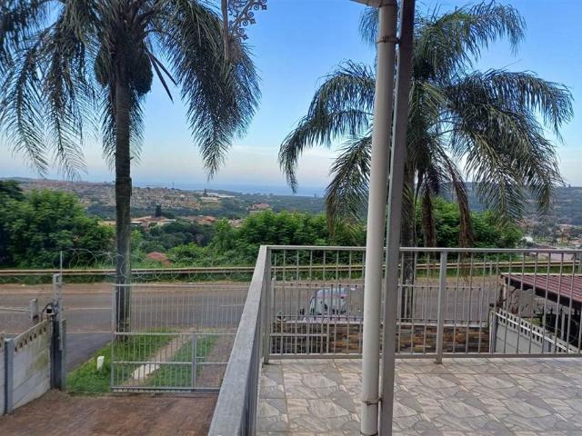House for sale in Seaview, Kwazulu-natal