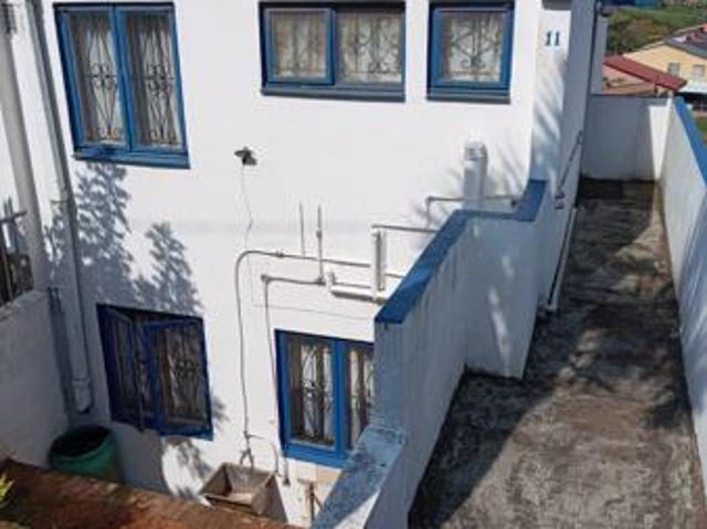 House for sale in Seaview, Kwazulu-natal
