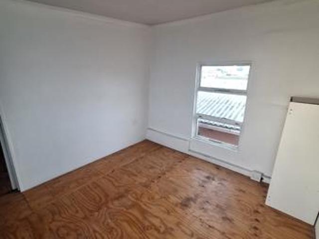 House for rent in Cape Town, Western Cape