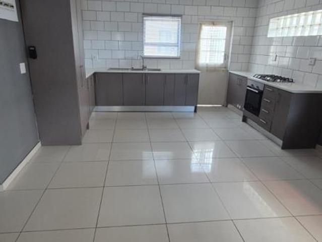 House for rent in Cape Town, Western Cape